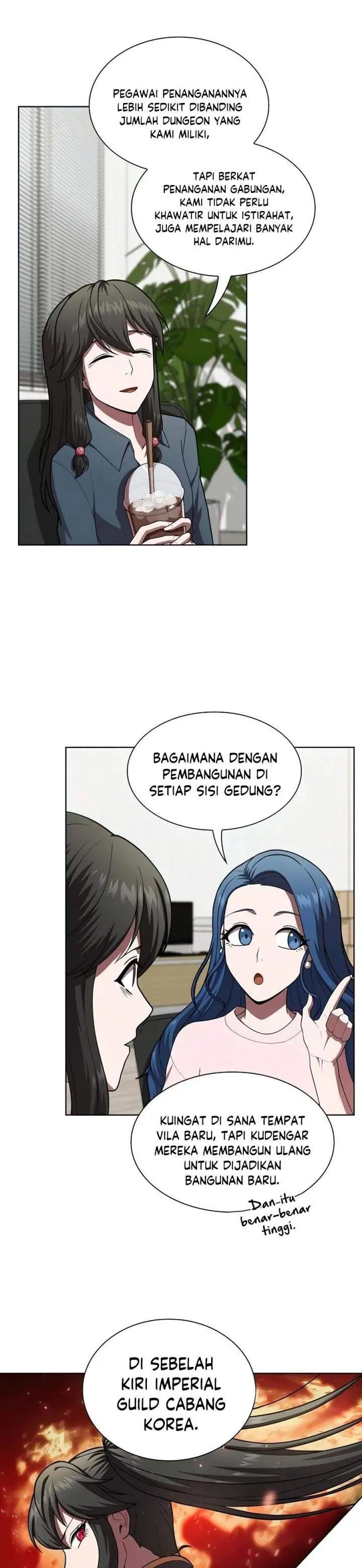image-komik-the-tutorial-tower-of-the-advanced-player-chapter-81-26/46