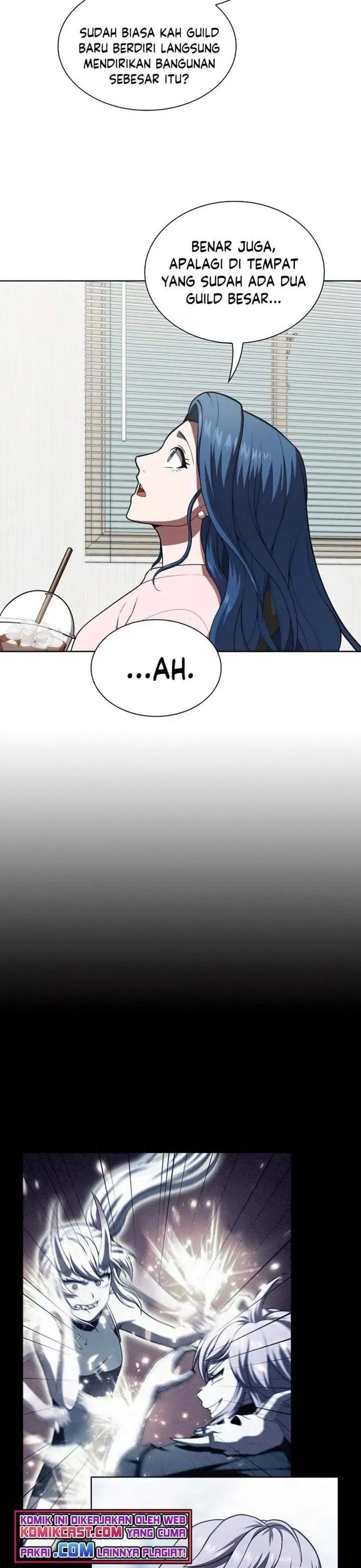 image-komik-the-tutorial-tower-of-the-advanced-player-chapter-81-28/46