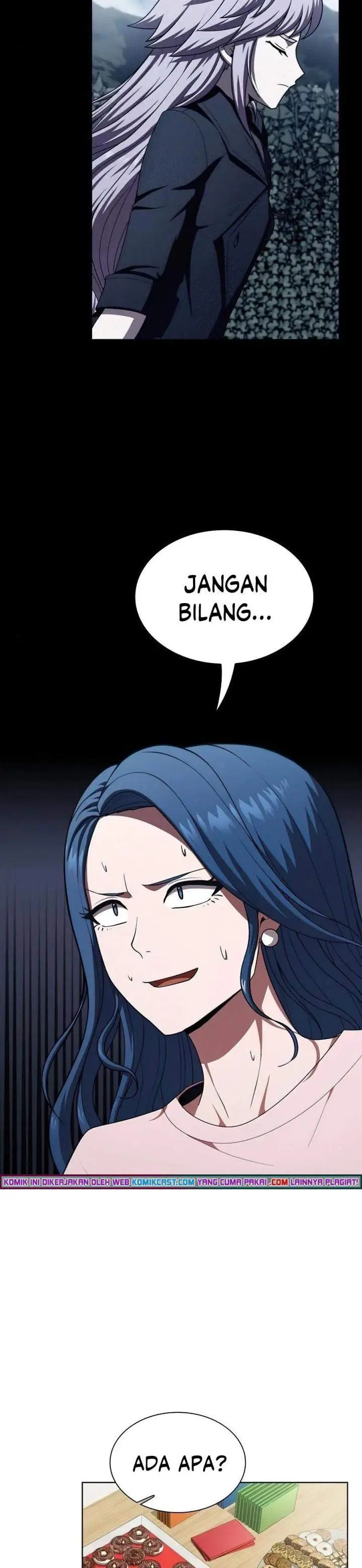 image-komik-the-tutorial-tower-of-the-advanced-player-chapter-81-29/46