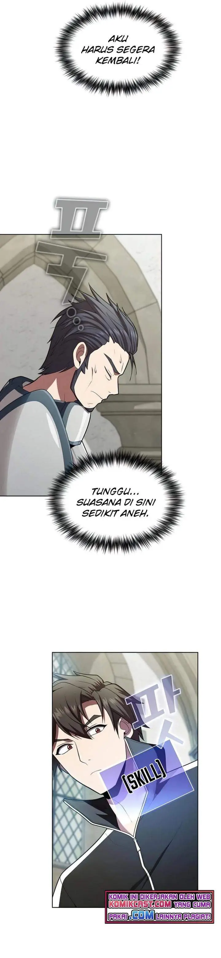 image-komik-the-tutorial-tower-of-the-advanced-player-chapter-81-40/46