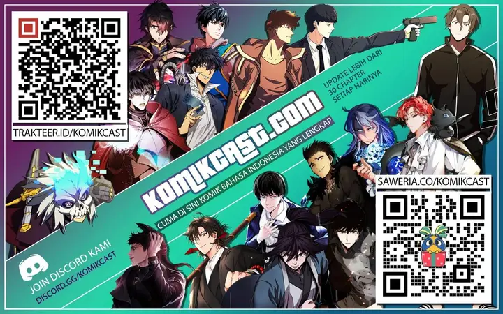 image-komik-the-tutorial-tower-of-the-advanced-player-chapter-81-44/46