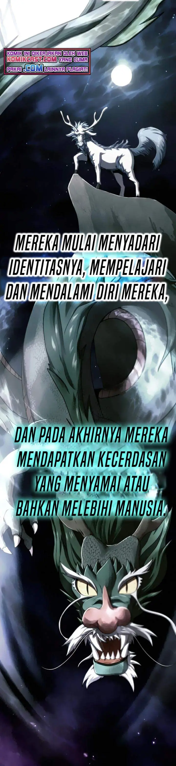 image-komik-the-tutorial-tower-of-the-advanced-player-chapter-82-1/47