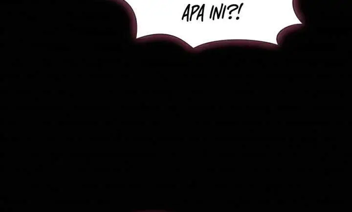 image-komik-the-tutorial-tower-of-the-advanced-player-chapter-82-5/47