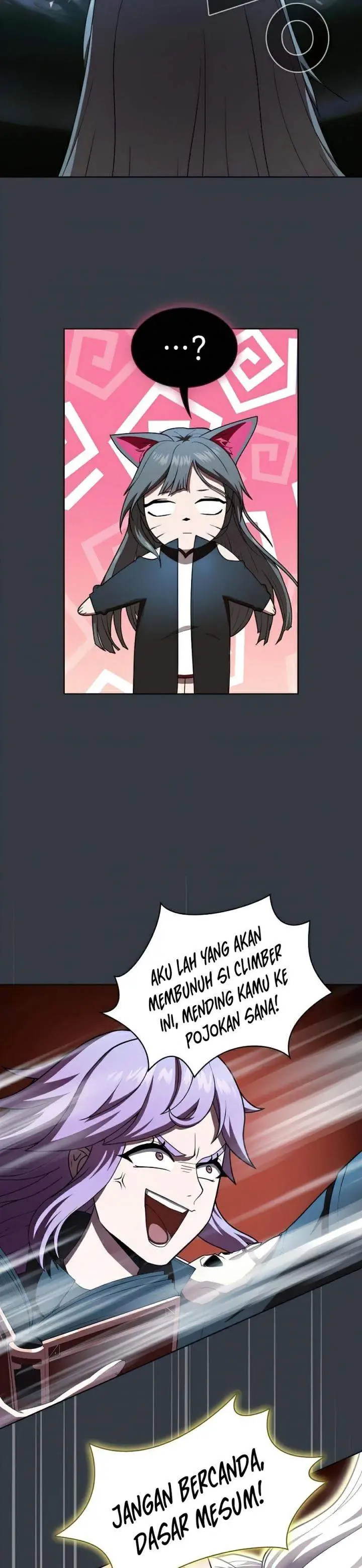 image-komik-the-tutorial-tower-of-the-advanced-player-chapter-82-9/47