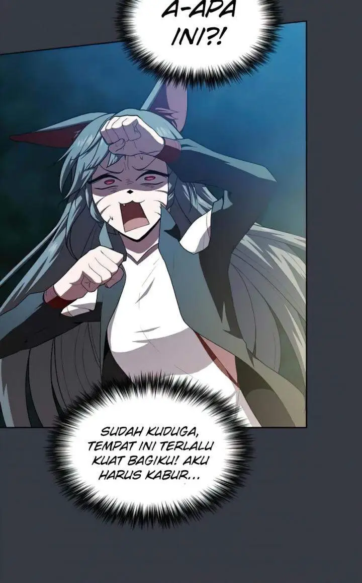 image-komik-the-tutorial-tower-of-the-advanced-player-chapter-82-11/47