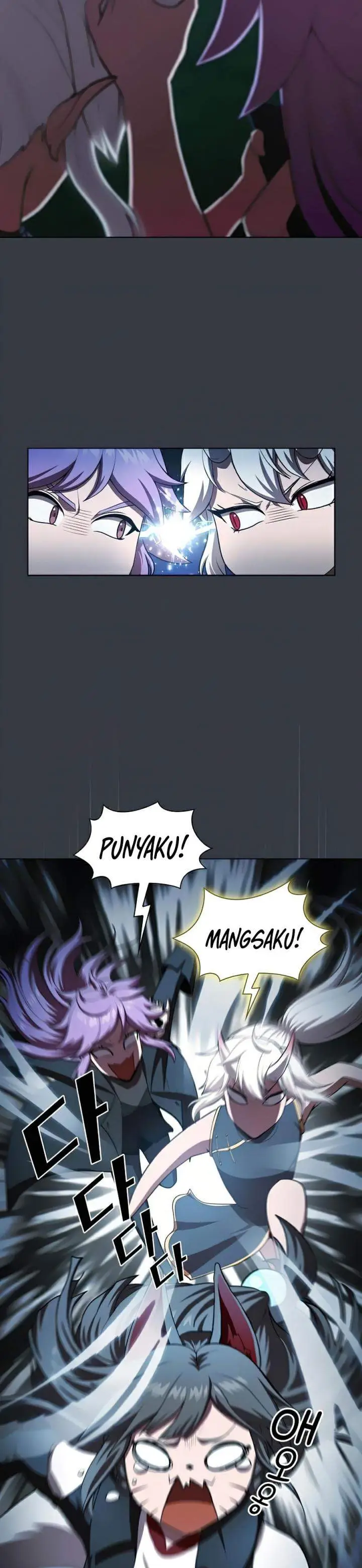 image-komik-the-tutorial-tower-of-the-advanced-player-chapter-82-13/47