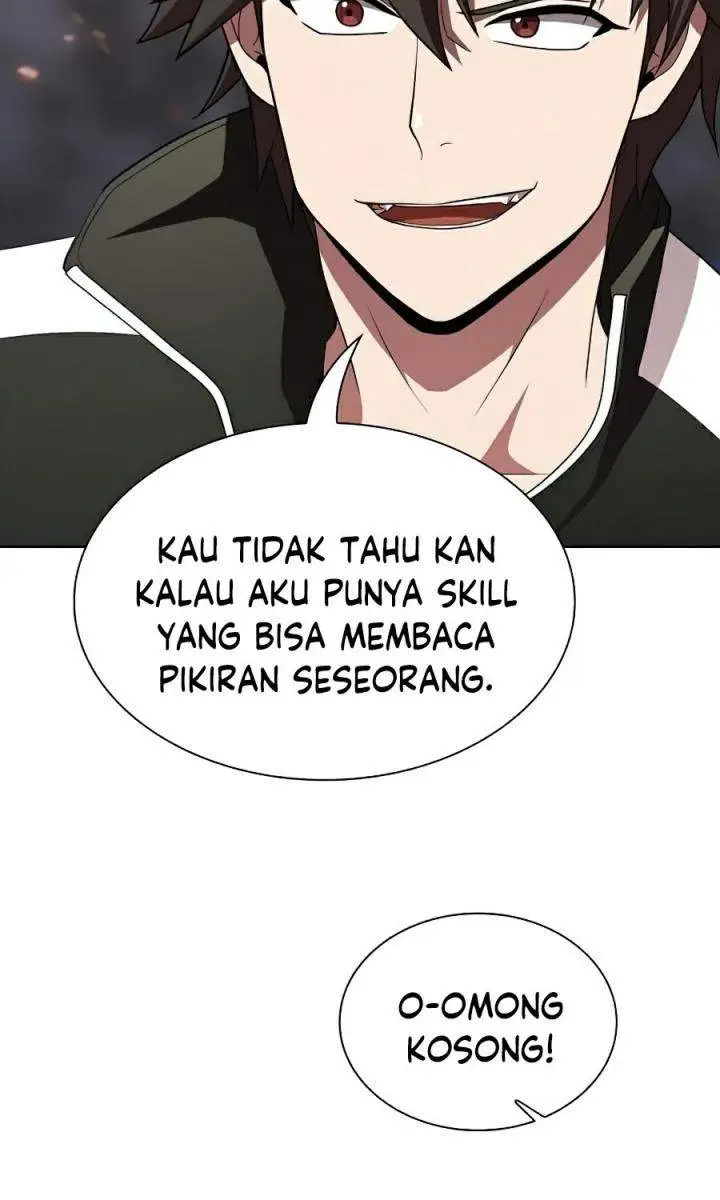 image-komik-the-tutorial-tower-of-the-advanced-player-chapter-82-17/47