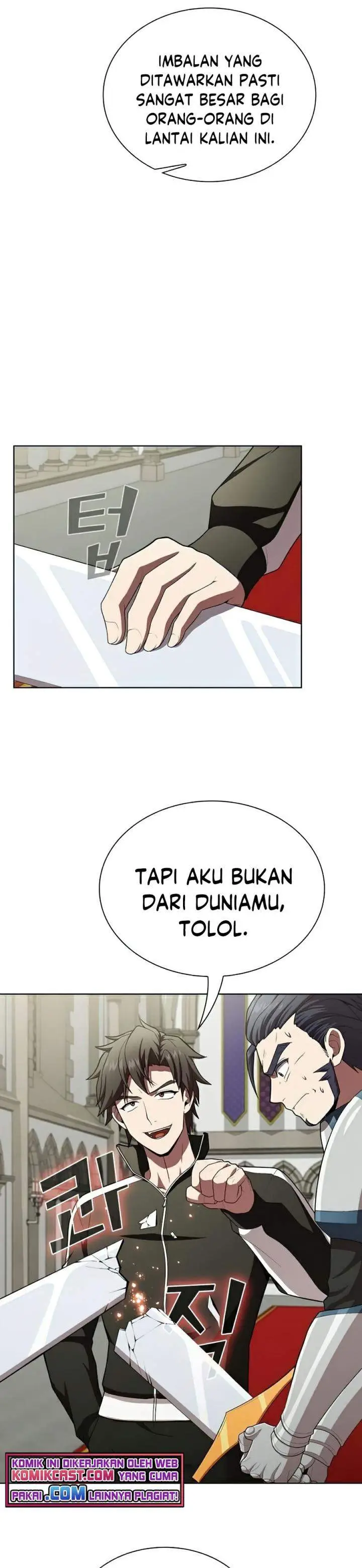 image-komik-the-tutorial-tower-of-the-advanced-player-chapter-82-19/47