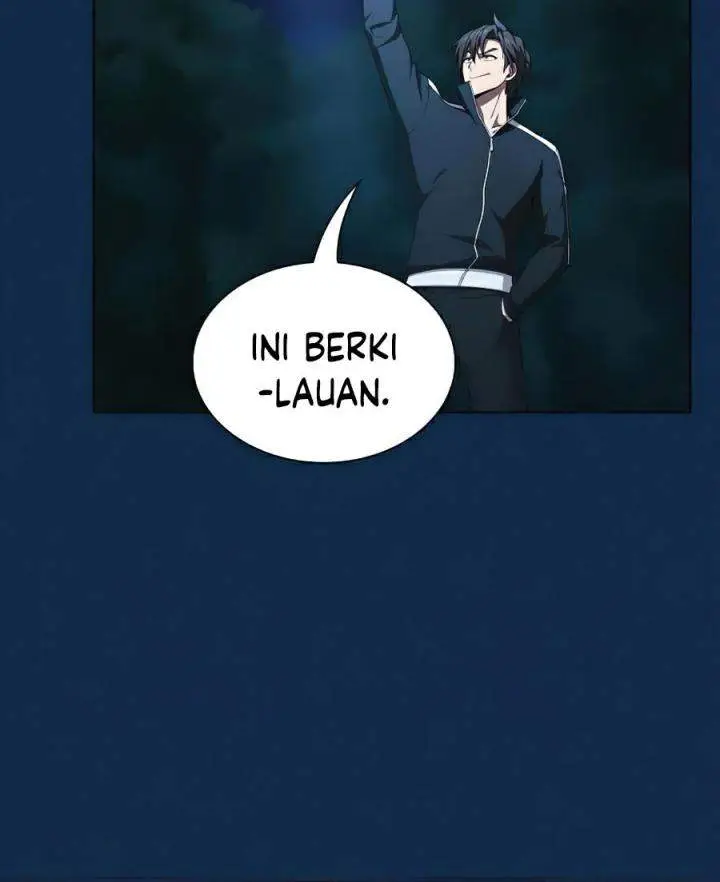 image-komik-the-tutorial-tower-of-the-advanced-player-chapter-82-23/47