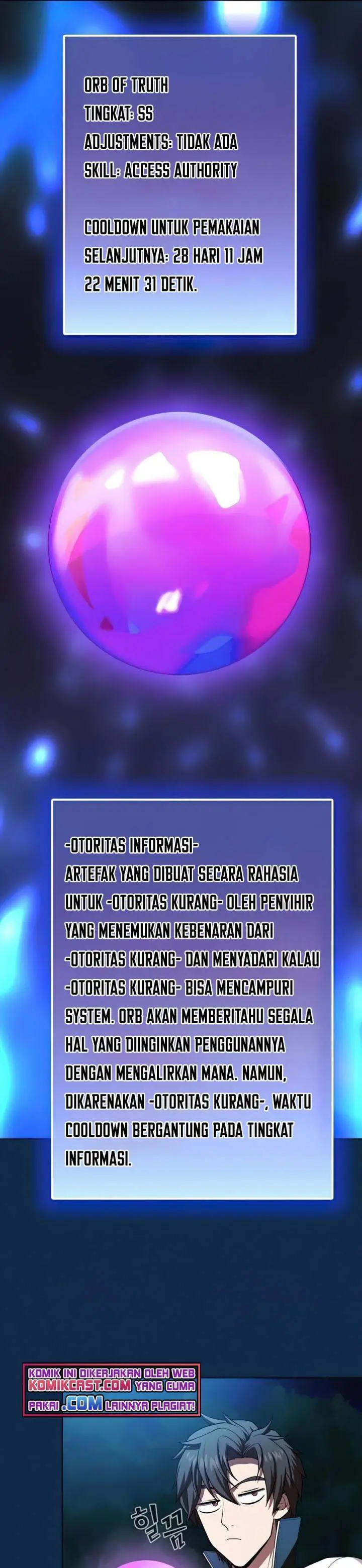 image-komik-the-tutorial-tower-of-the-advanced-player-chapter-82-24/47