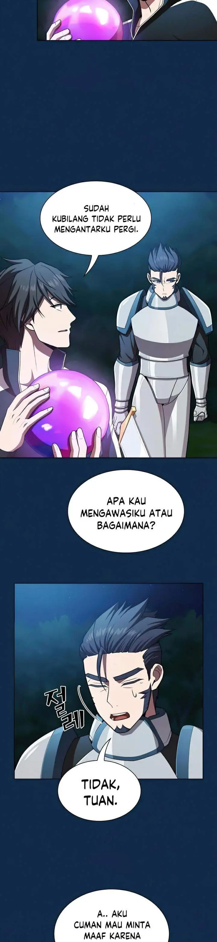 image-komik-the-tutorial-tower-of-the-advanced-player-chapter-82-25/47