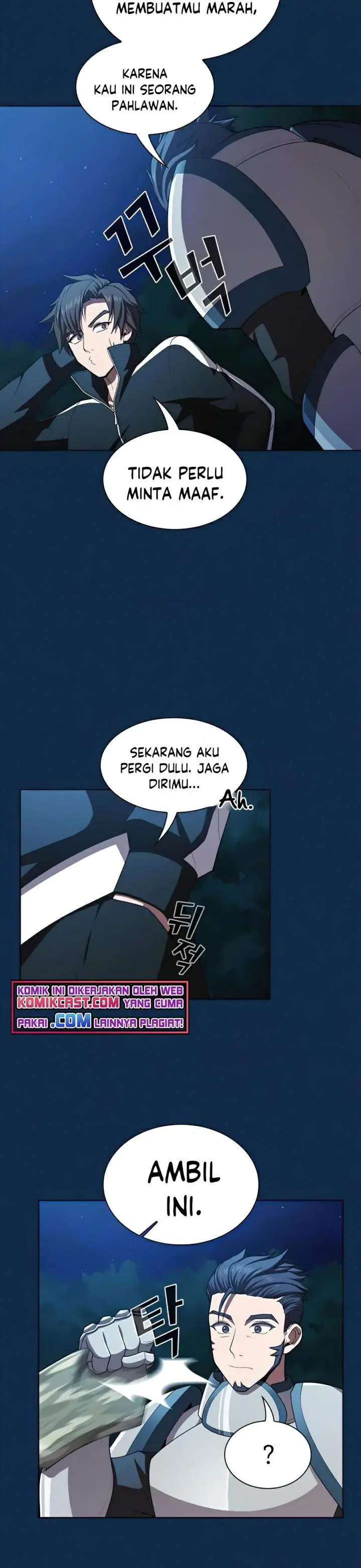 image-komik-the-tutorial-tower-of-the-advanced-player-chapter-82-26/47