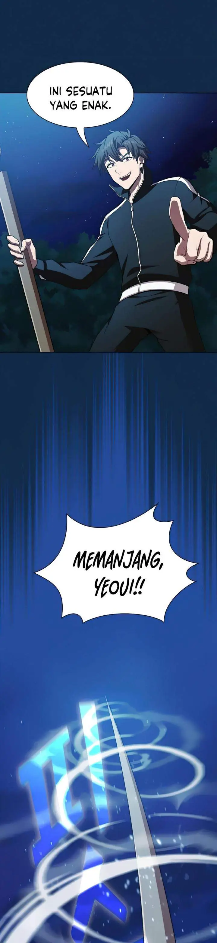 image-komik-the-tutorial-tower-of-the-advanced-player-chapter-82-27/47