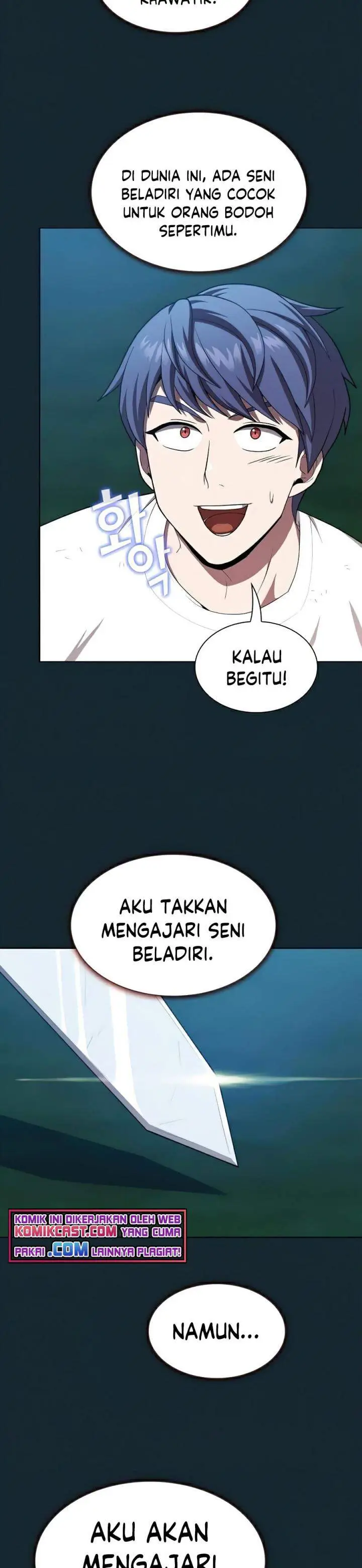image-komik-the-tutorial-tower-of-the-advanced-player-chapter-82-34/47