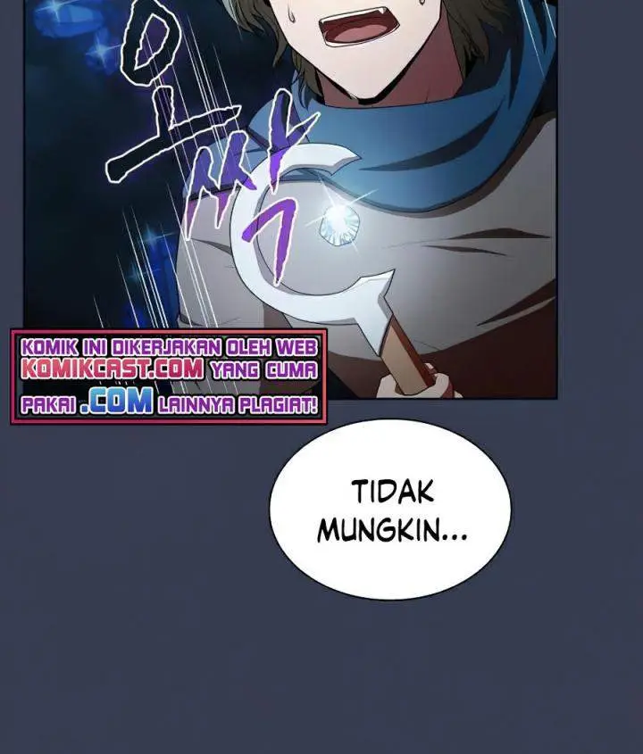 image-komik-the-tutorial-tower-of-the-advanced-player-chapter-82-41/47