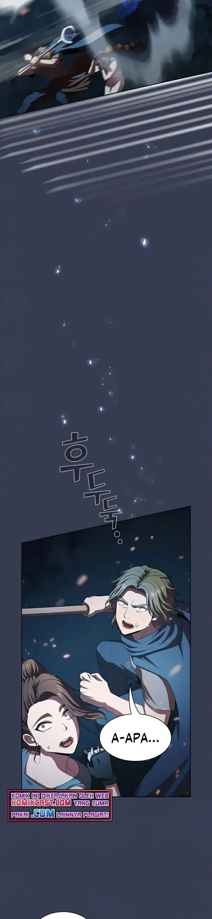 image-komik-the-tutorial-tower-of-the-advanced-player-chapter-82-44/47