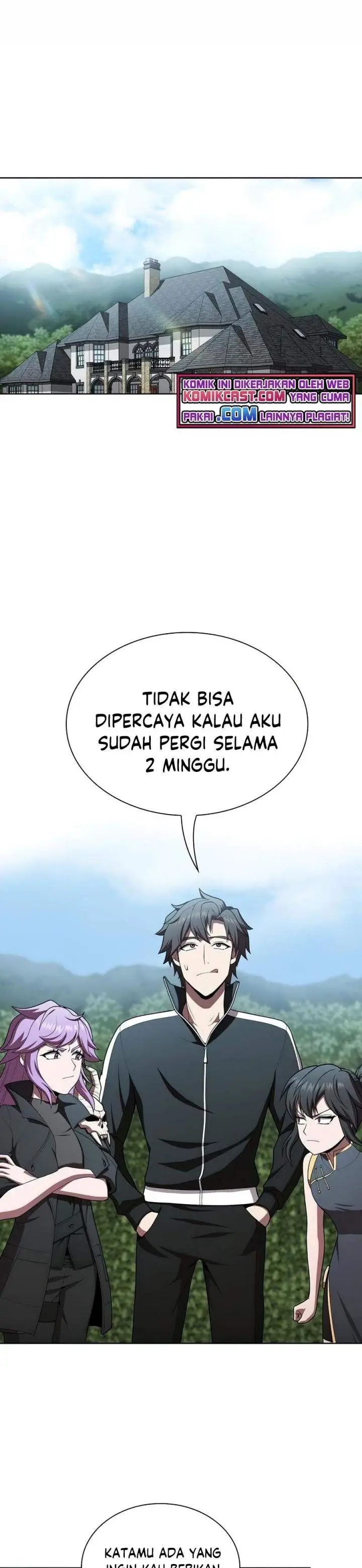 image-komik-the-tutorial-tower-of-the-advanced-player-chapter-83-0/35