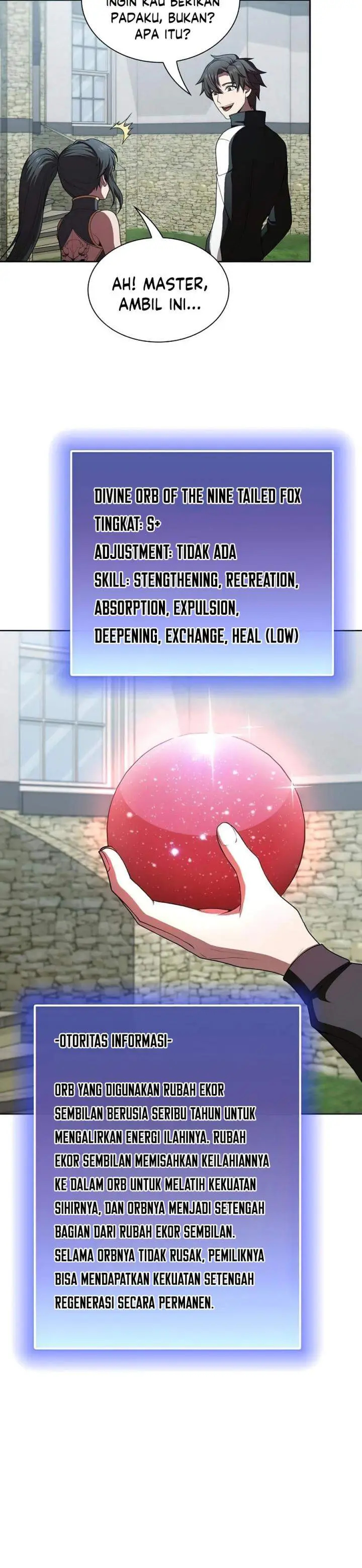 image-komik-the-tutorial-tower-of-the-advanced-player-chapter-83-1/35