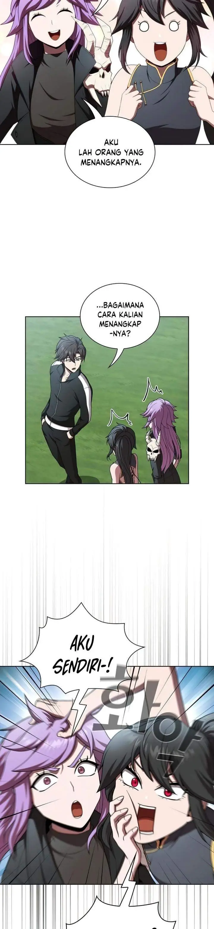image-komik-the-tutorial-tower-of-the-advanced-player-chapter-83-3/35