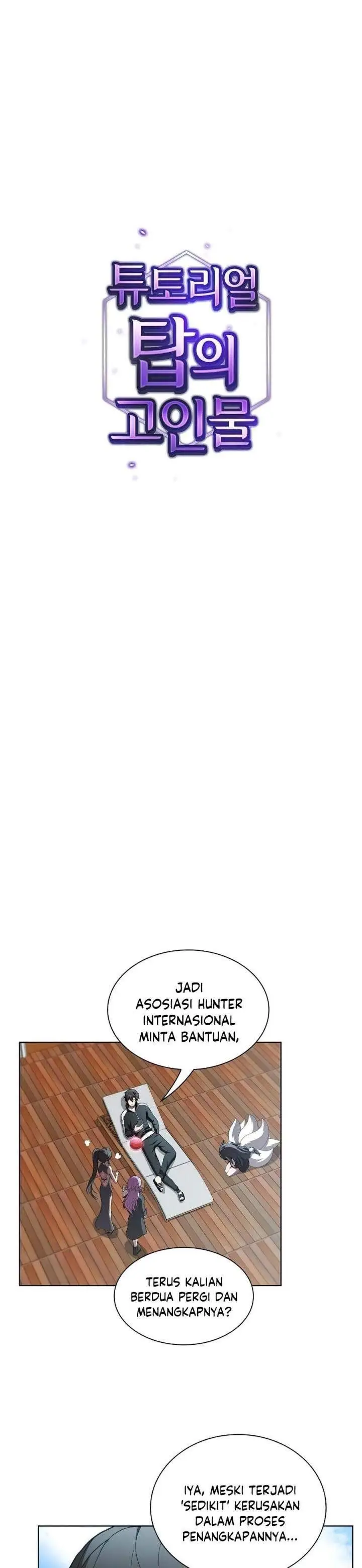 image-komik-the-tutorial-tower-of-the-advanced-player-chapter-83-5/35
