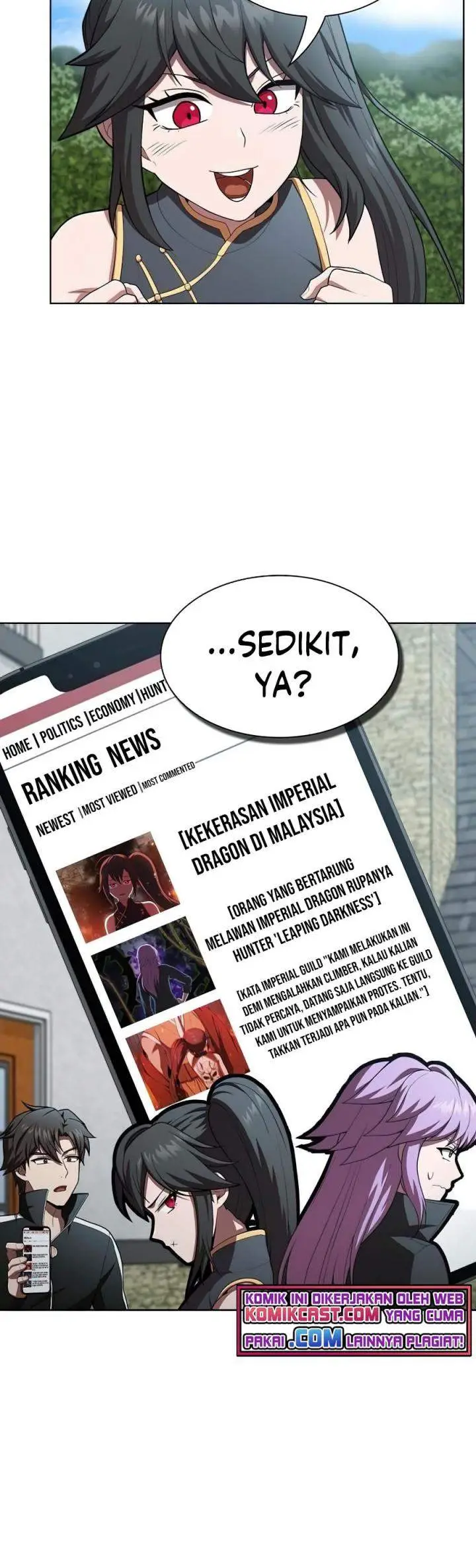 image-komik-the-tutorial-tower-of-the-advanced-player-chapter-83-6/35