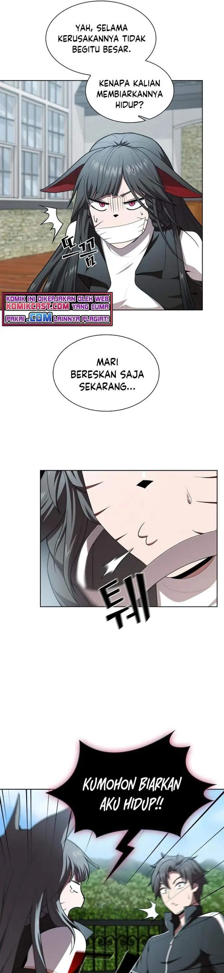 image-komik-the-tutorial-tower-of-the-advanced-player-chapter-83-7/35