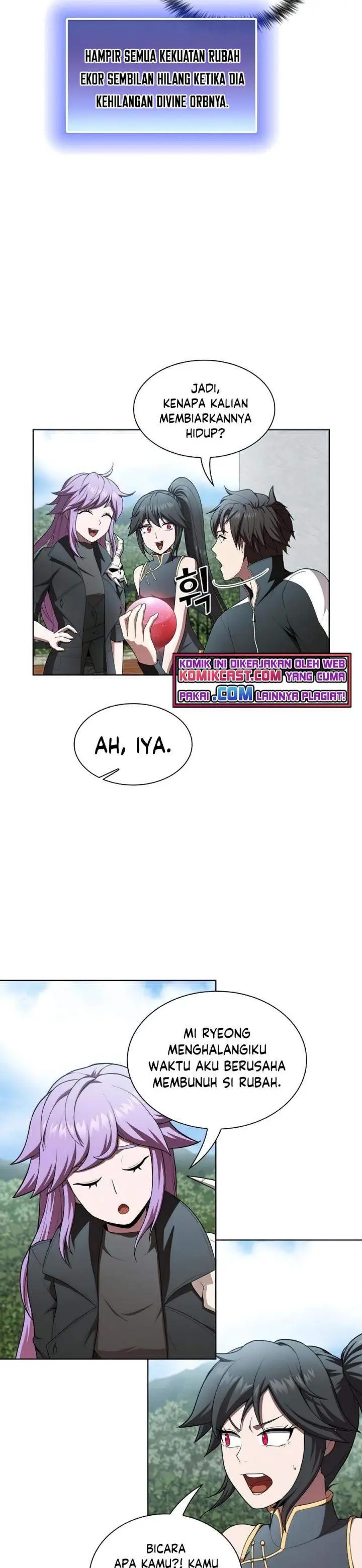 image-komik-the-tutorial-tower-of-the-advanced-player-chapter-83-9/35