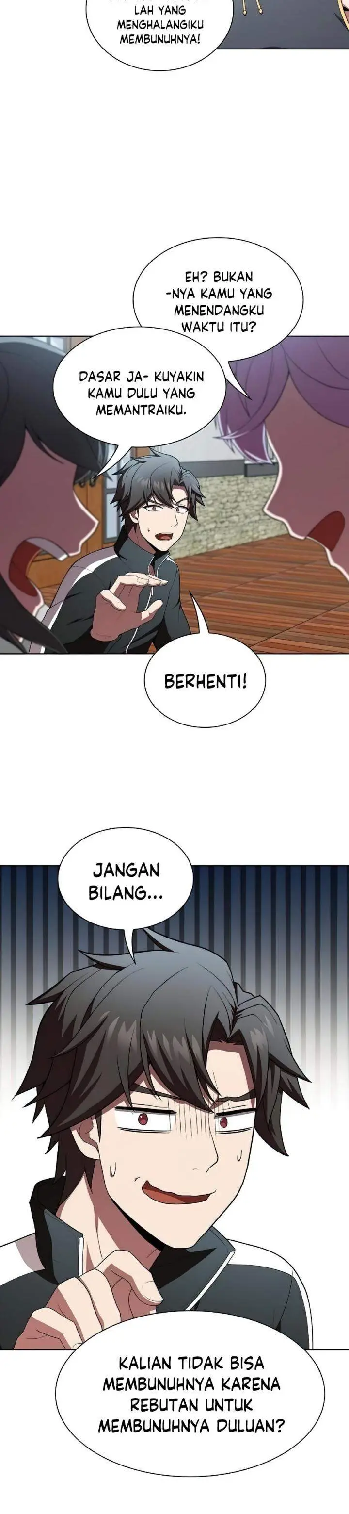 image-komik-the-tutorial-tower-of-the-advanced-player-chapter-83-10/35