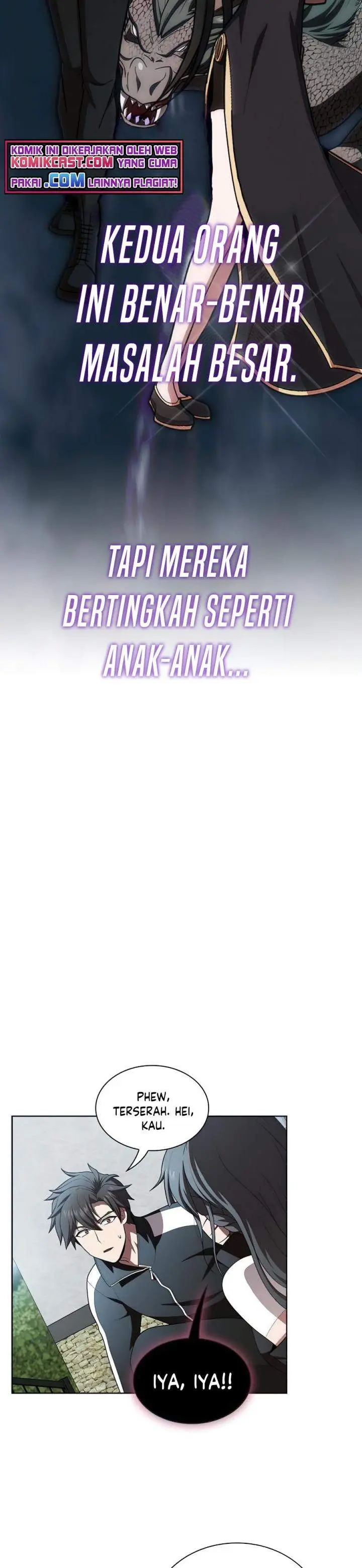 image-komik-the-tutorial-tower-of-the-advanced-player-chapter-83-12/35