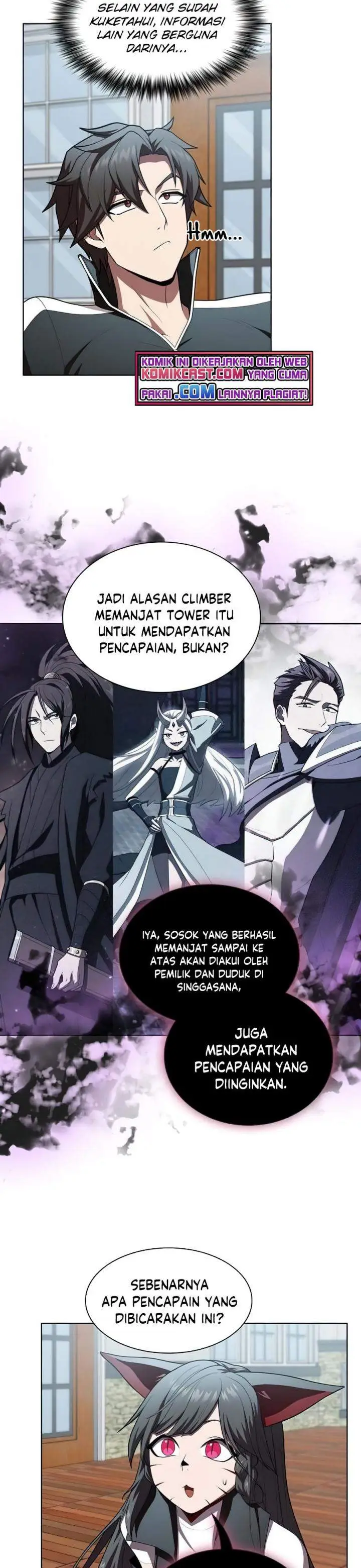 image-komik-the-tutorial-tower-of-the-advanced-player-chapter-83-15/35