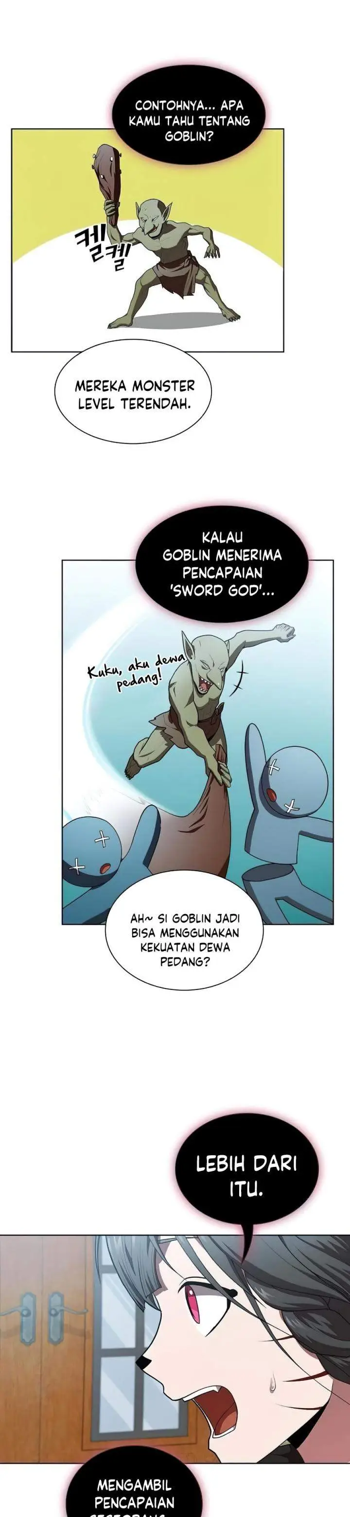 image-komik-the-tutorial-tower-of-the-advanced-player-chapter-83-17/35