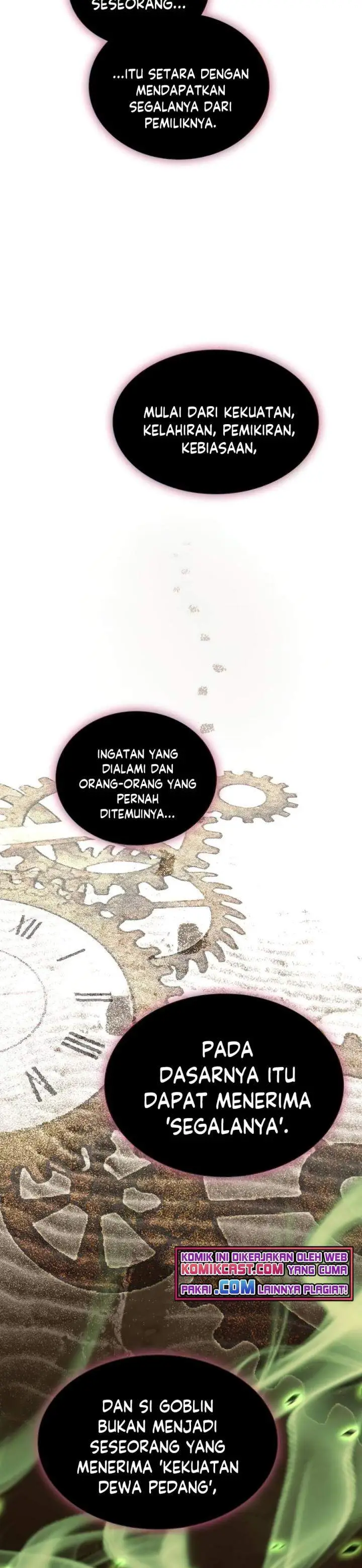 image-komik-the-tutorial-tower-of-the-advanced-player-chapter-83-18/35
