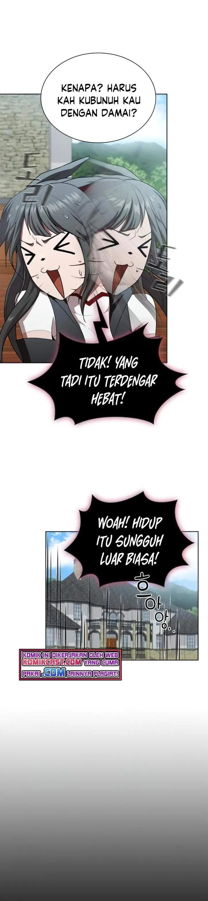 image-komik-the-tutorial-tower-of-the-advanced-player-chapter-83-21/35