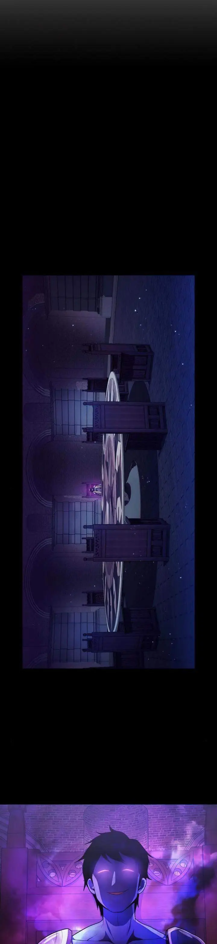 image-komik-the-tutorial-tower-of-the-advanced-player-chapter-83-22/35