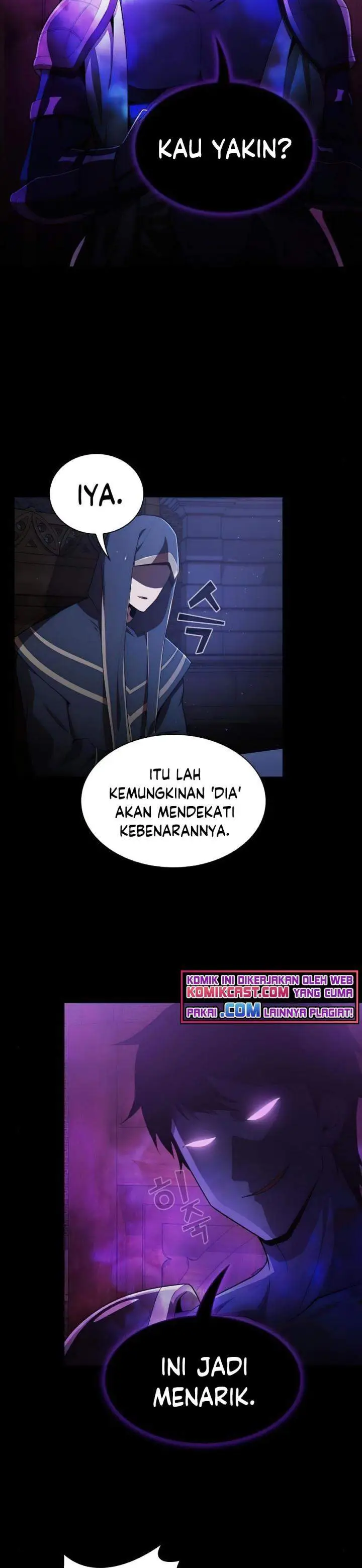 image-komik-the-tutorial-tower-of-the-advanced-player-chapter-83-23/35