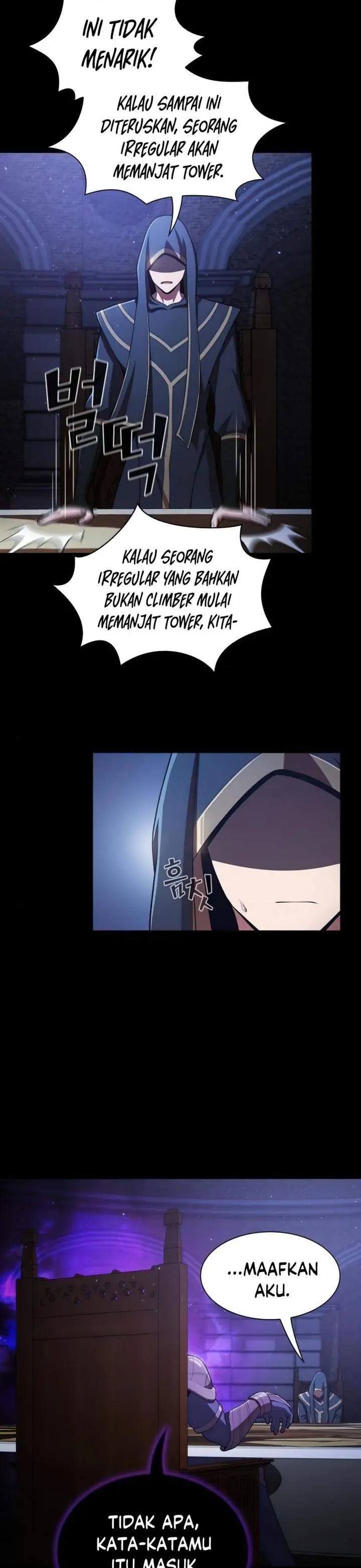 image-komik-the-tutorial-tower-of-the-advanced-player-chapter-83-24/35