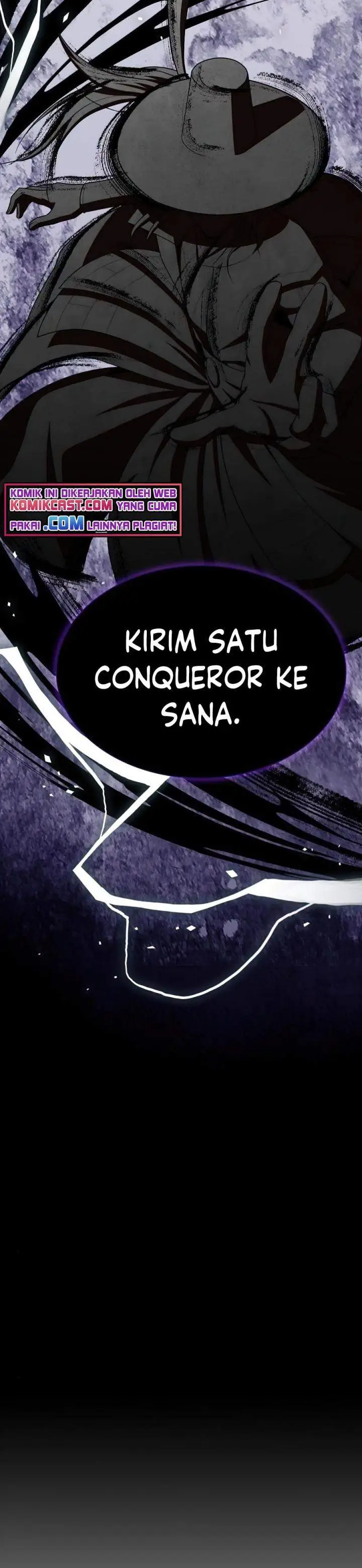 image-komik-the-tutorial-tower-of-the-advanced-player-chapter-83-26/35