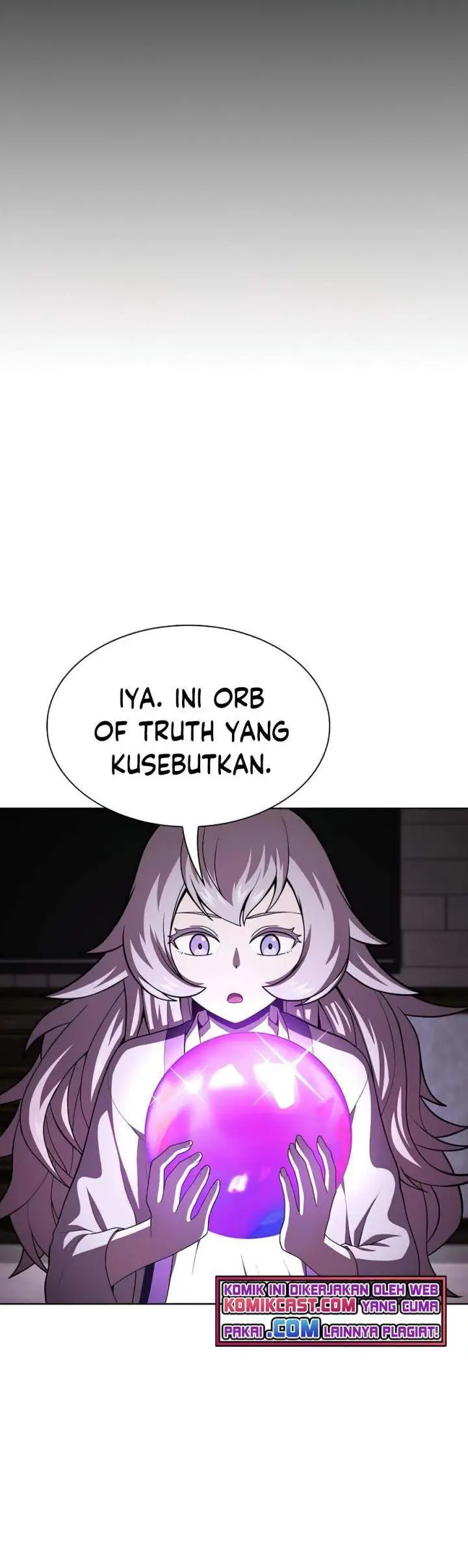 image-komik-the-tutorial-tower-of-the-advanced-player-chapter-83-27/35