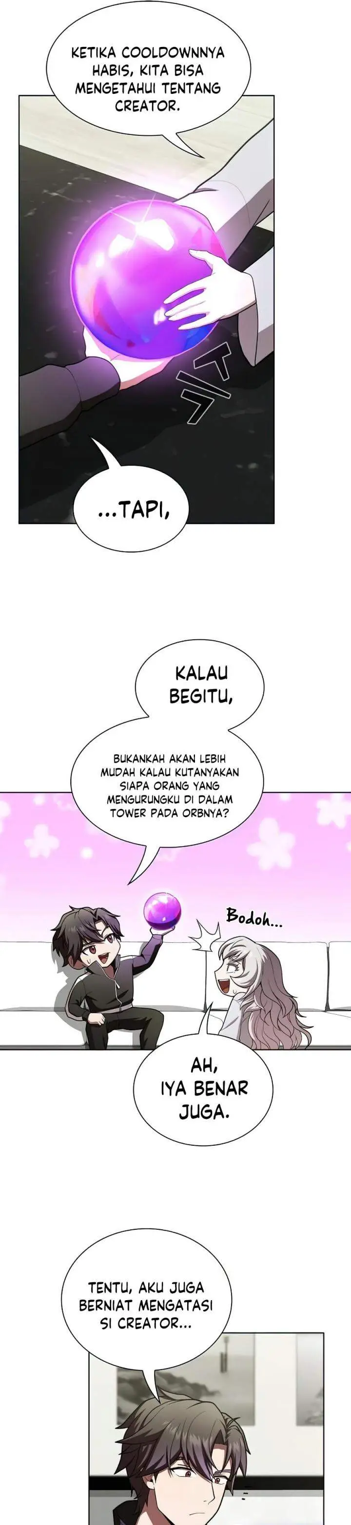 image-komik-the-tutorial-tower-of-the-advanced-player-chapter-83-28/35