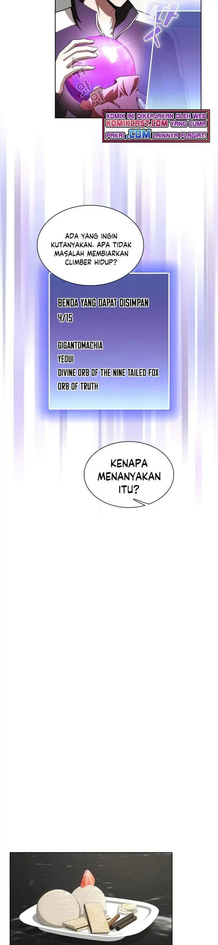 image-komik-the-tutorial-tower-of-the-advanced-player-chapter-83-29/35