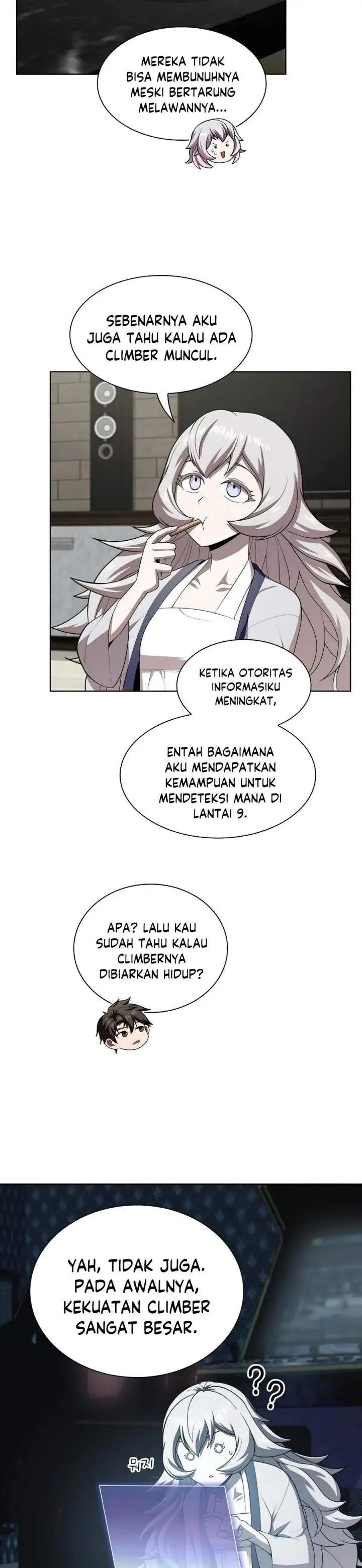 image-komik-the-tutorial-tower-of-the-advanced-player-chapter-83-30/35