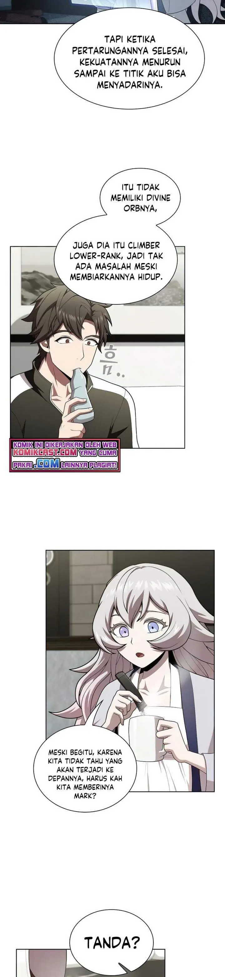 image-komik-the-tutorial-tower-of-the-advanced-player-chapter-83-31/35