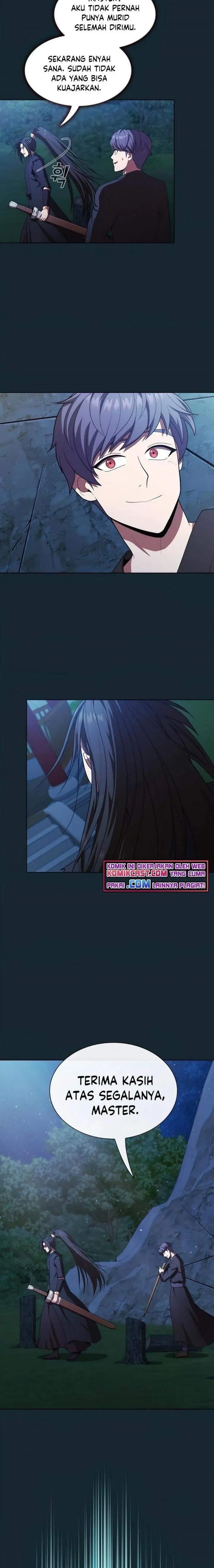 image-komik-the-tutorial-tower-of-the-advanced-player-chapter-84-1/25