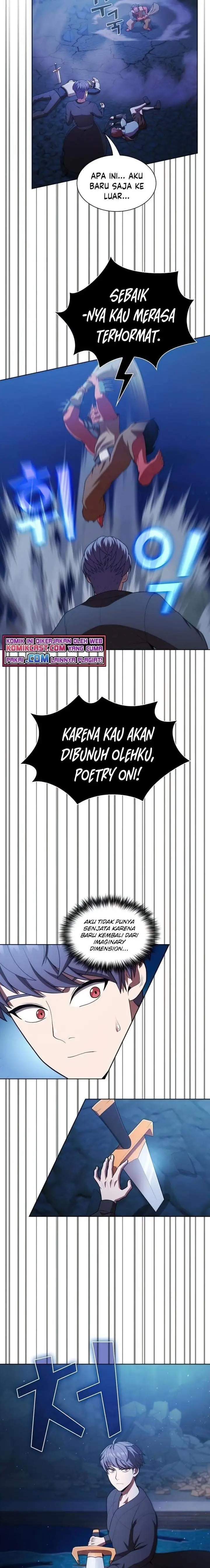 image-komik-the-tutorial-tower-of-the-advanced-player-chapter-84-5/25