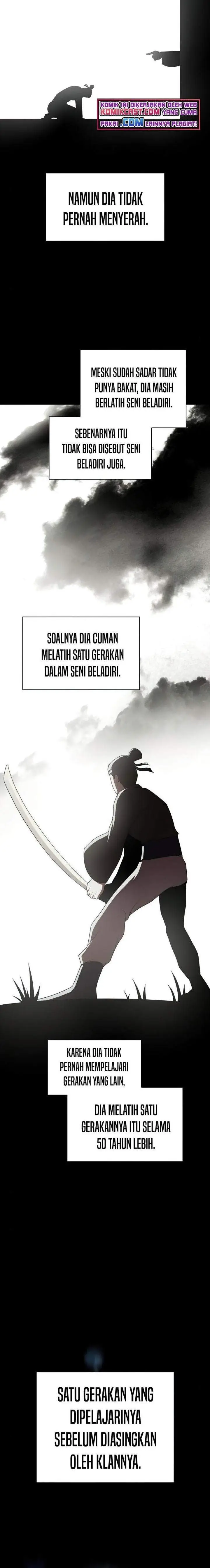 image-komik-the-tutorial-tower-of-the-advanced-player-chapter-84-7/25