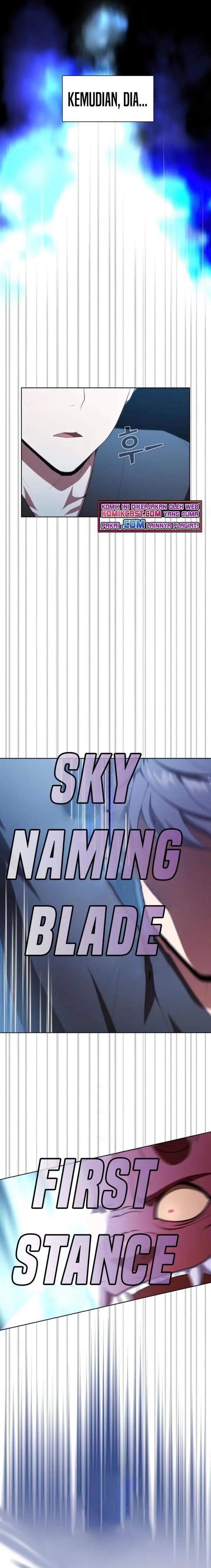 image-komik-the-tutorial-tower-of-the-advanced-player-chapter-84-8/25