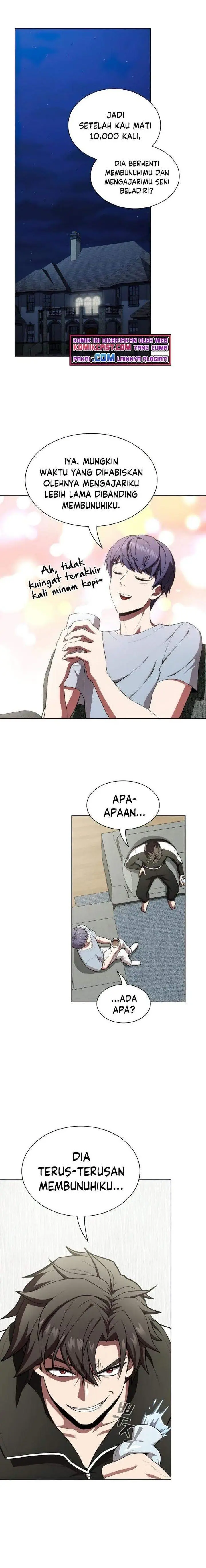 image-komik-the-tutorial-tower-of-the-advanced-player-chapter-84-13/25