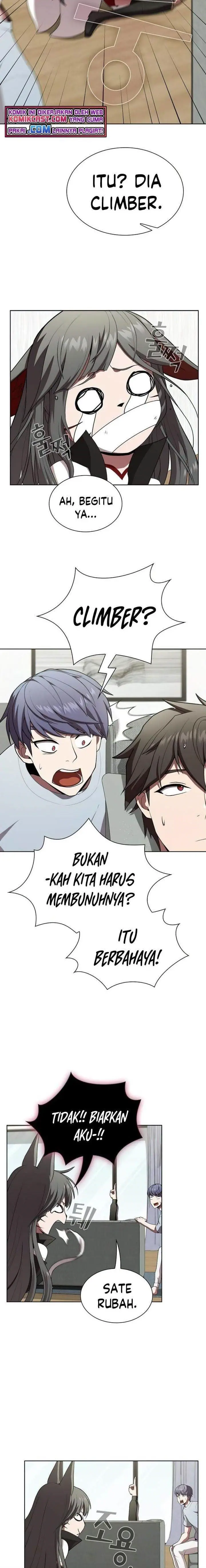image-komik-the-tutorial-tower-of-the-advanced-player-chapter-84-17/25