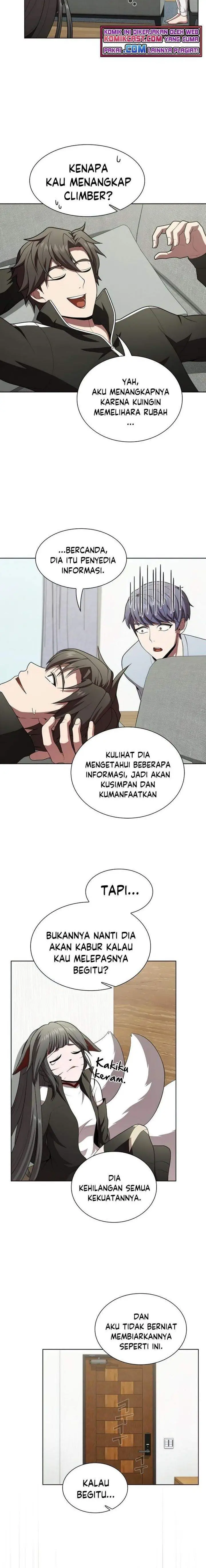 image-komik-the-tutorial-tower-of-the-advanced-player-chapter-84-18/25