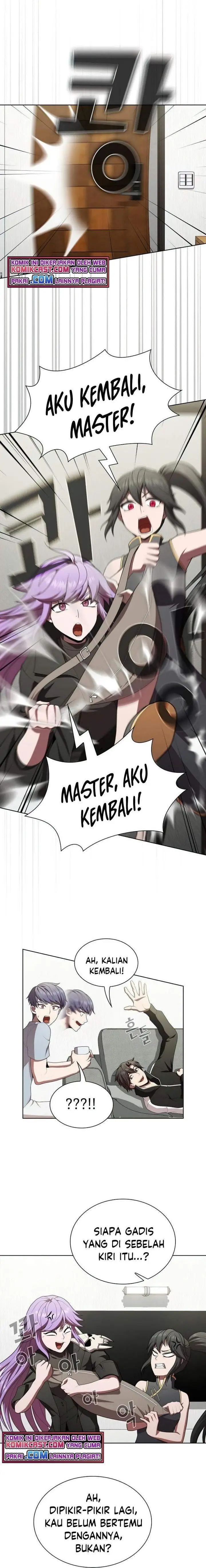 image-komik-the-tutorial-tower-of-the-advanced-player-chapter-84-19/25
